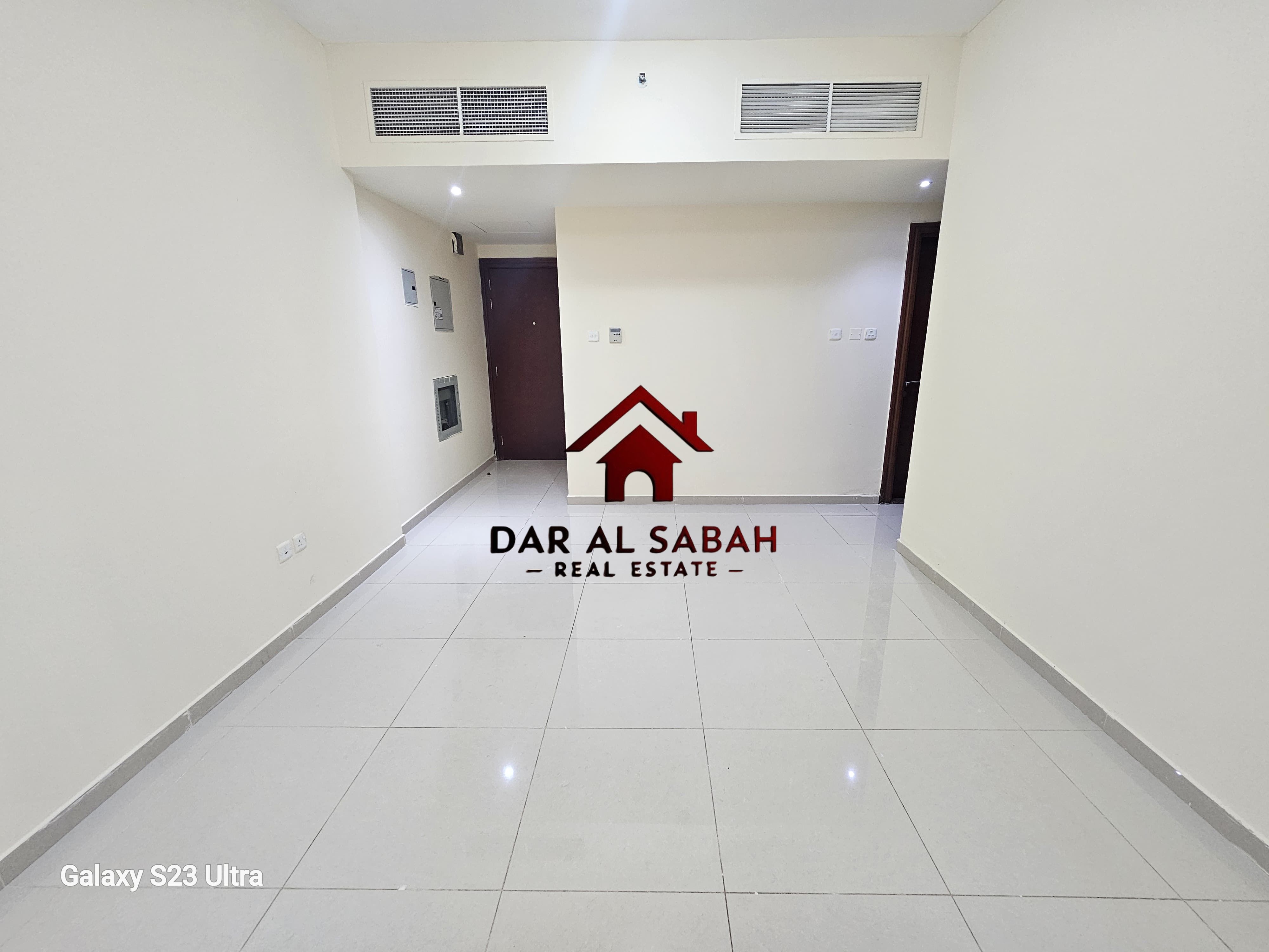 1BHK 1MONTH FREE (6 CHEQUES PAYMENT) AL NAHDA SHARJAH DUBAI SHARJAH BORDER WALKING DISTANCE RTA BUS STOP F22F24