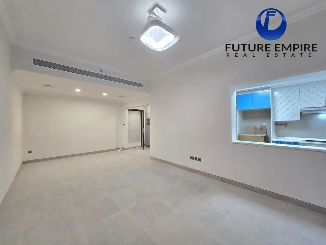 Brand New 2BHK | Spacious Layout | Kids’ Play Area