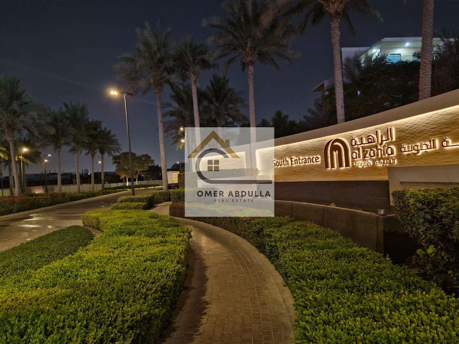 Investor Choice | Corner Unit | Pool & Garden