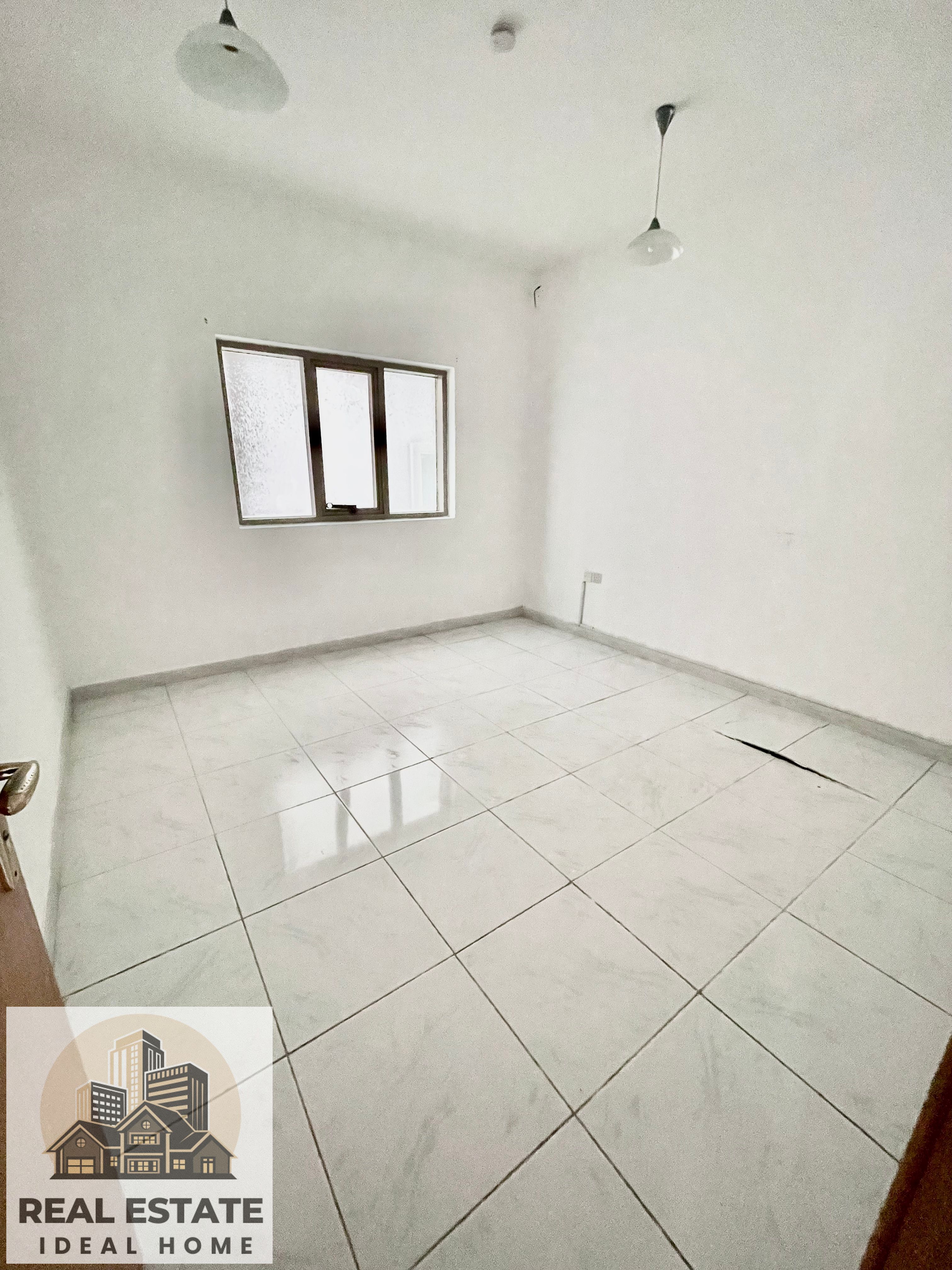 Hot Offer | 1BHK | Neat and Clean Environment | Open Site View | Balcony |