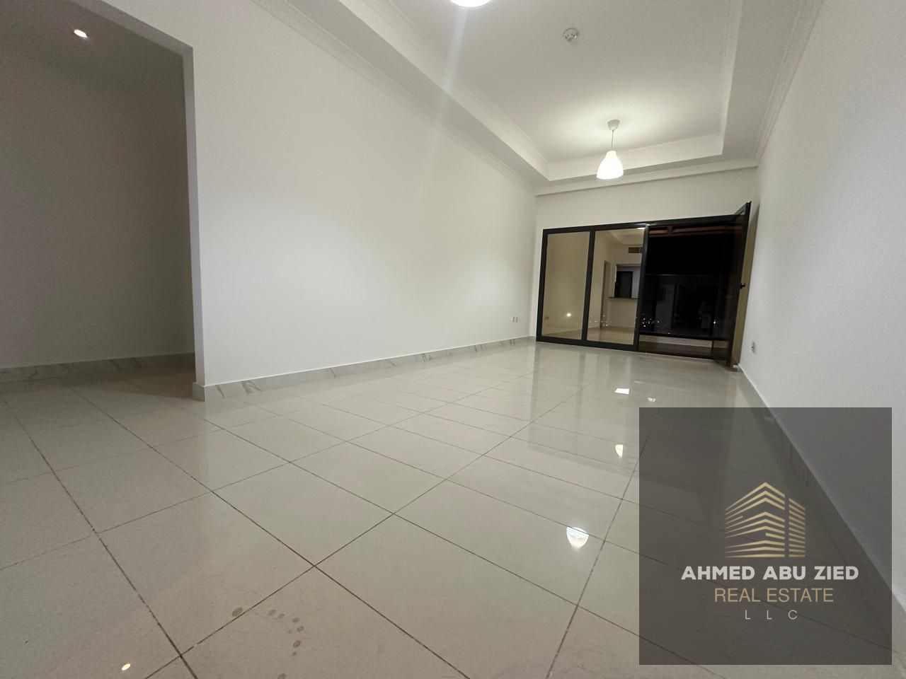 Largest Master Bedroom and Living Room with Built-in Wardrobes, Ultra Super Deluxe Finishing Featuring parquet flooring and sound & heat insulation m