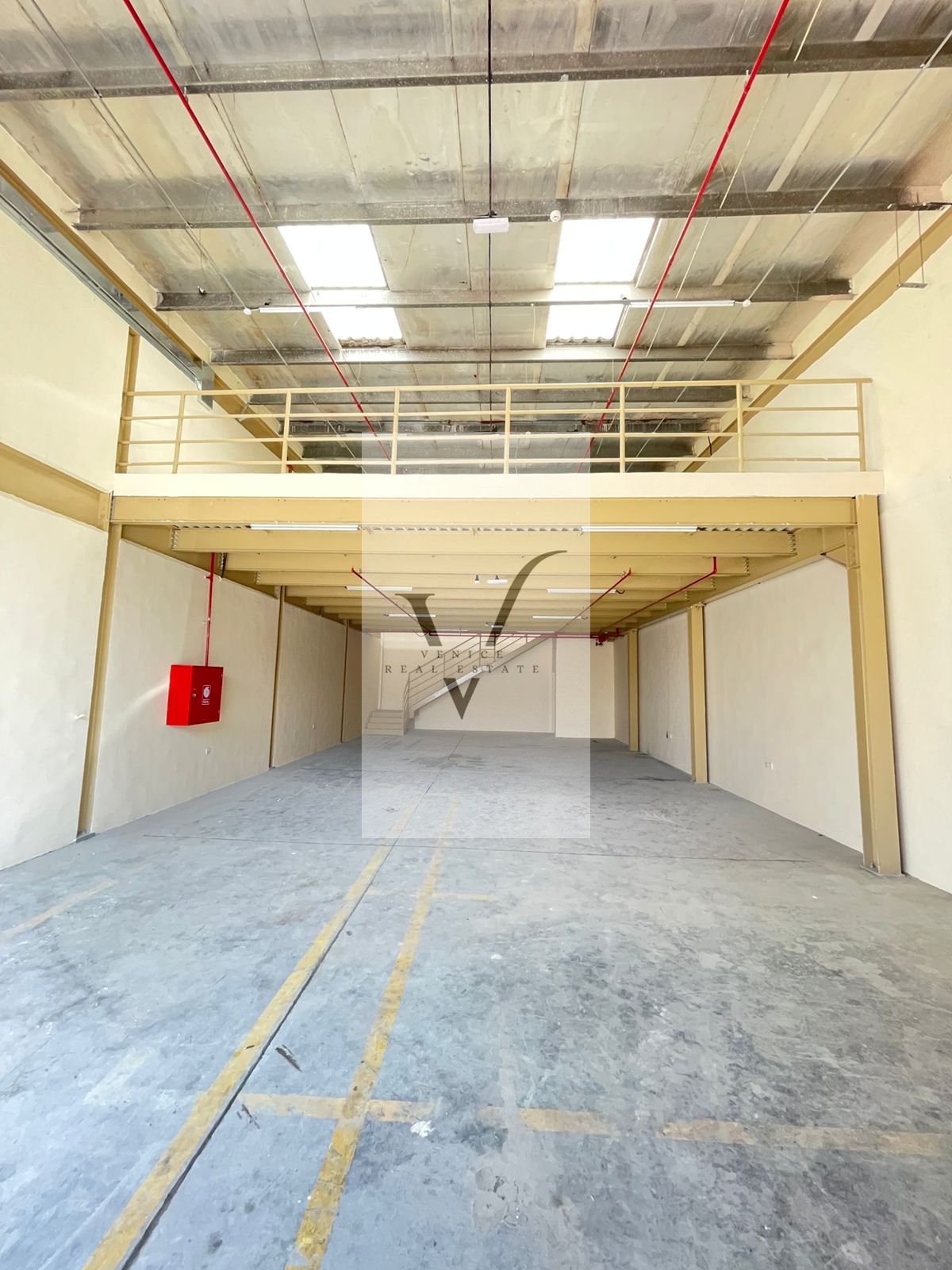 Prime Location – Open View – Parking Space – Flexible Installments
