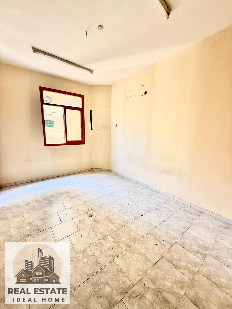 Hot Offer | Lowest Price | Big Balcony | Prime Location | Family Building | Near Bus Stop