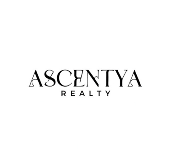 Ascentya Real Estate