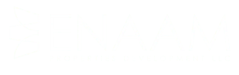 ENAAM Properties Development