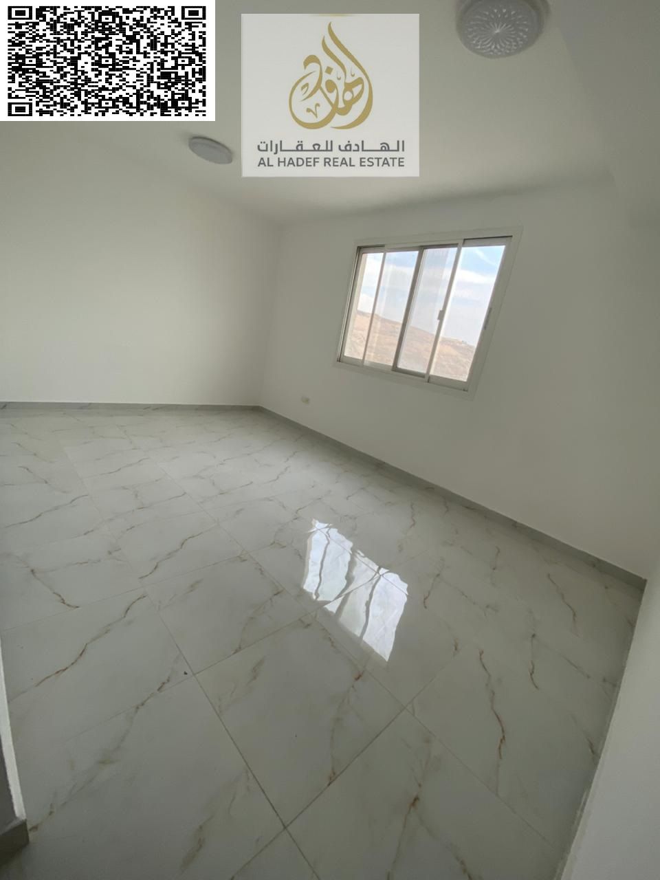 It looks like you've written an apartment rental ad. I'll format it more clearly so you can easily share it on WhatsApp or real estate websites: For