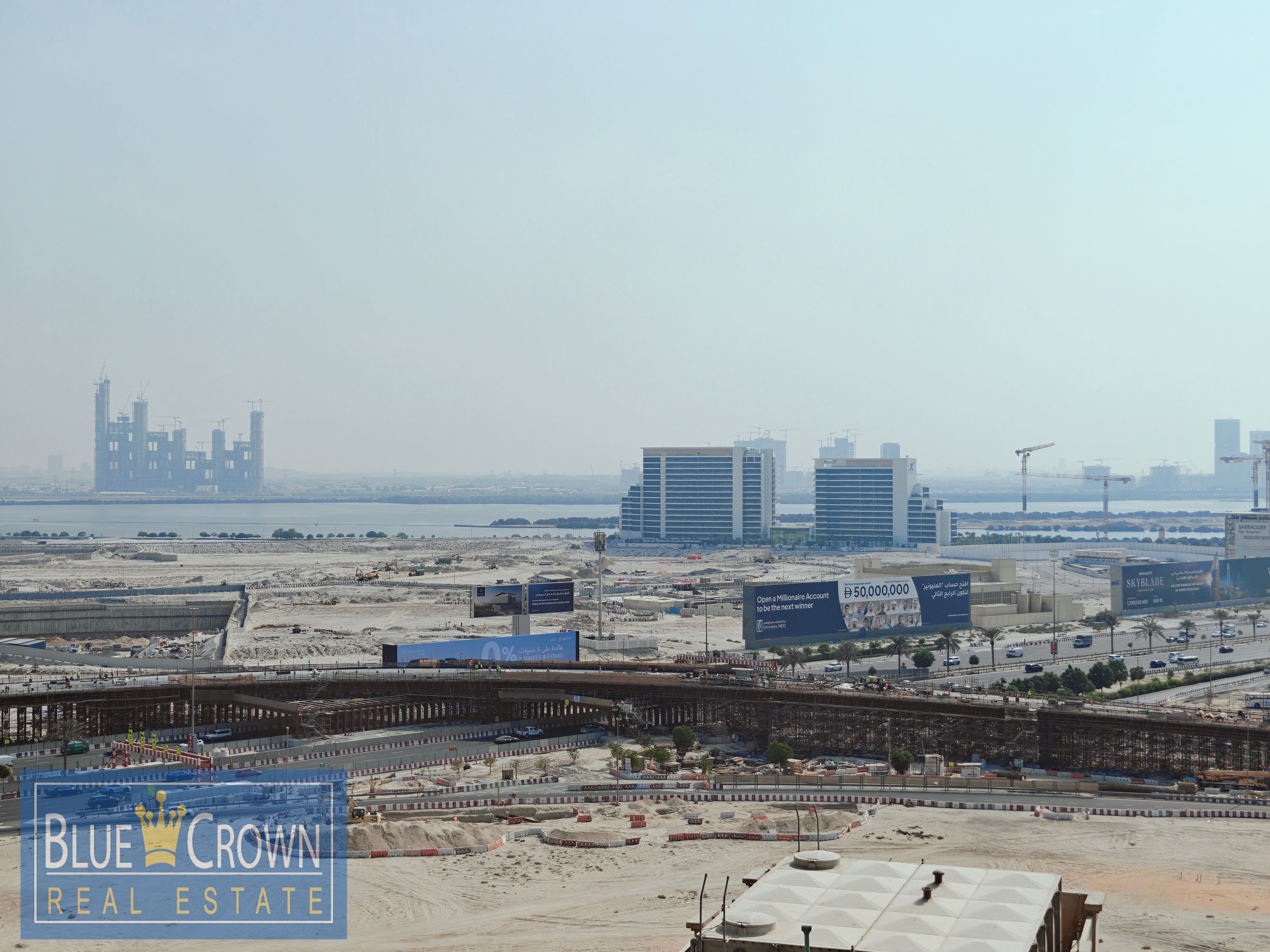 Brand New 2BR | Best Price | Limited Units