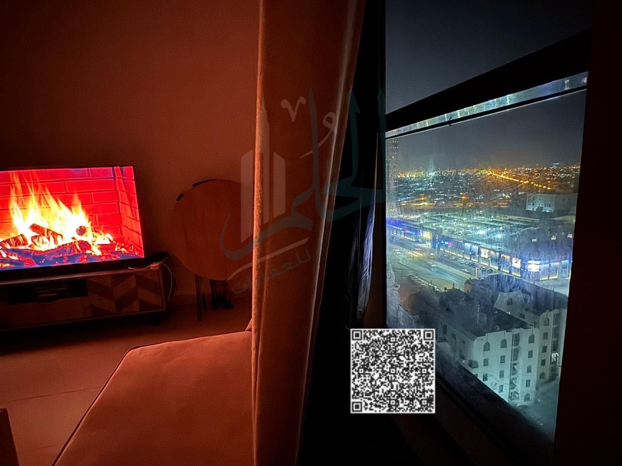 For Sale – Integrated Car Care Center in Ajman (Al Jarf Industrial) An integrated center that provides services: