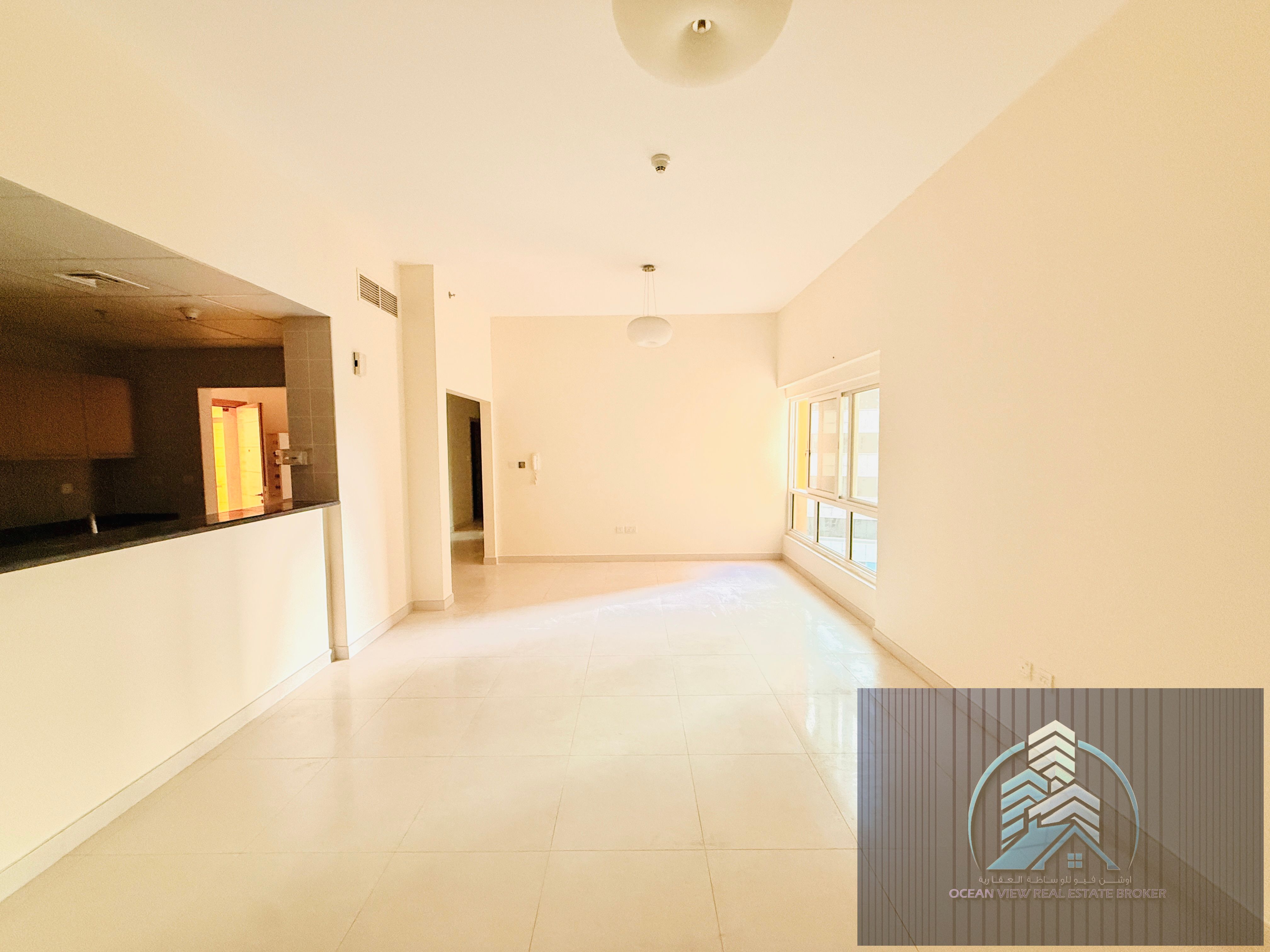 LIKE NEW 2BHK APARTMENT AVAILABLE FOR RENT AT PRIME LOCATION