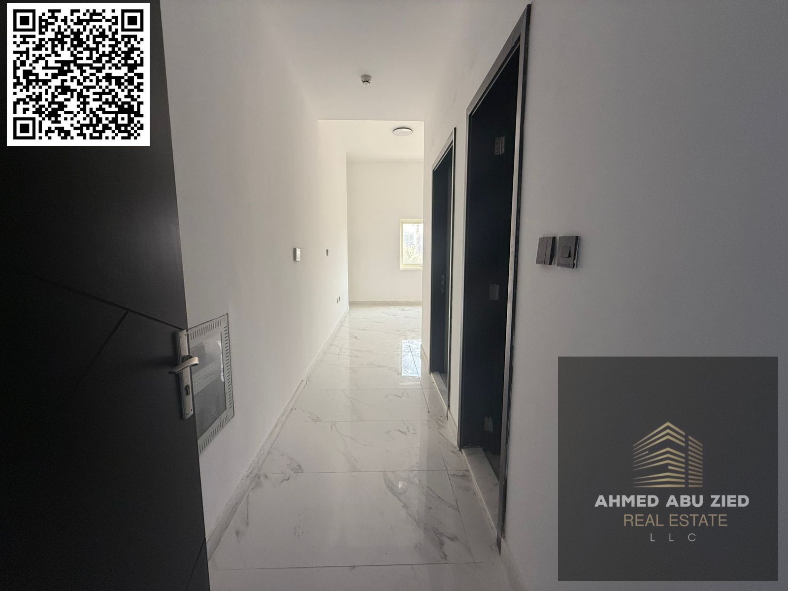 First occupant | New building | Largest and most luxurious studio | Separate kitchen | One bathroom | Super deluxe finishing | Very prime location nex