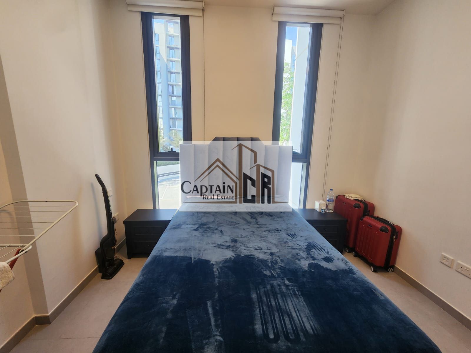 Fully Furnished 1BHK Apartment for Rent in Al Riffa – Modern Living | Premium Amenities | Family Friendly Community
