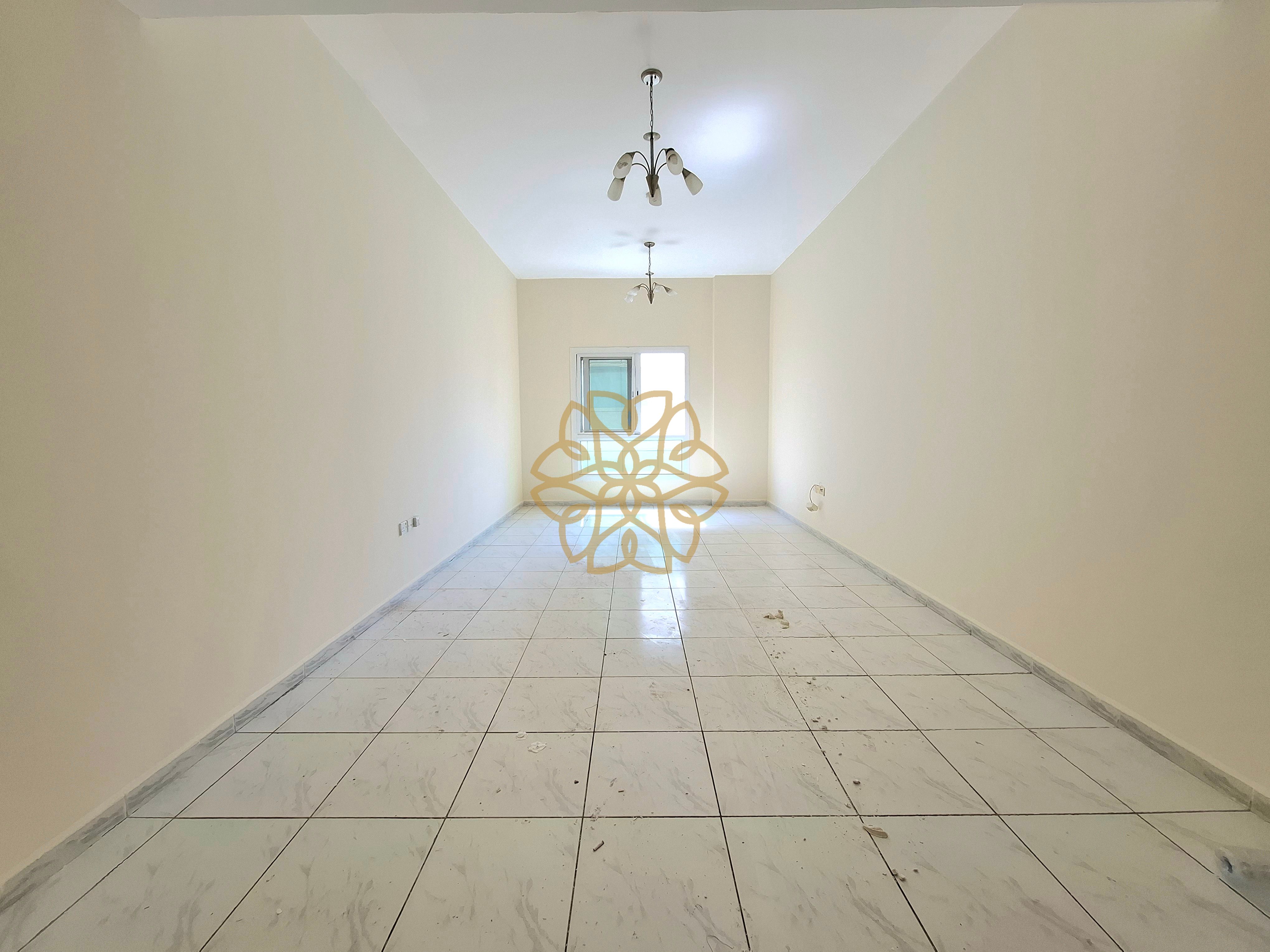 CHEAPEST 2BHK APARTMENT FAMILY TOWER