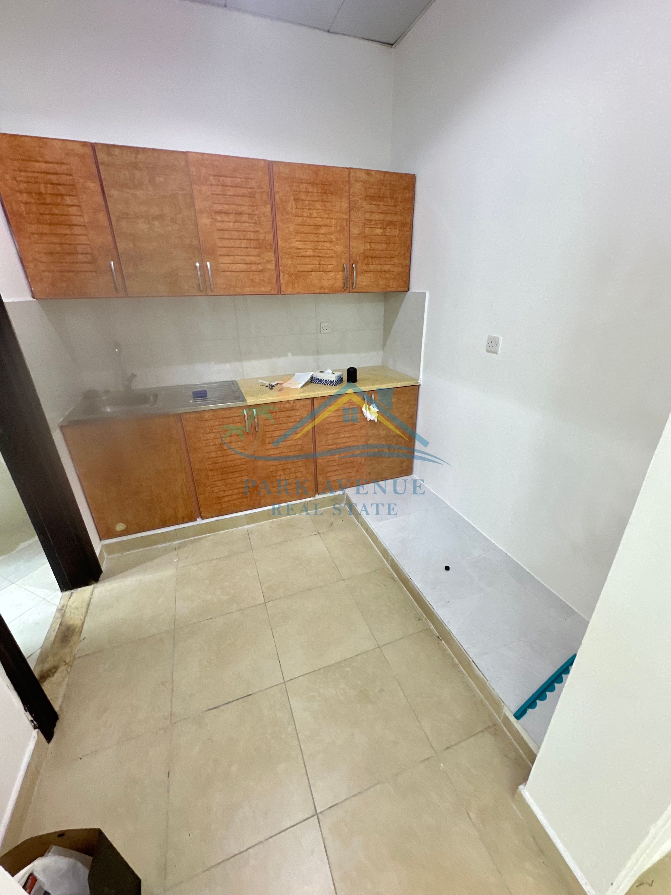 Huge Studio Free ADDC