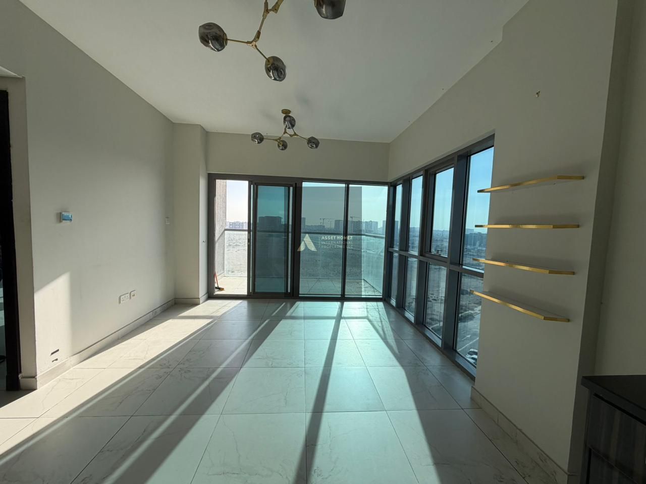 1 Bedroom Apartment | MAG 530 | Balcony | Multiple Views