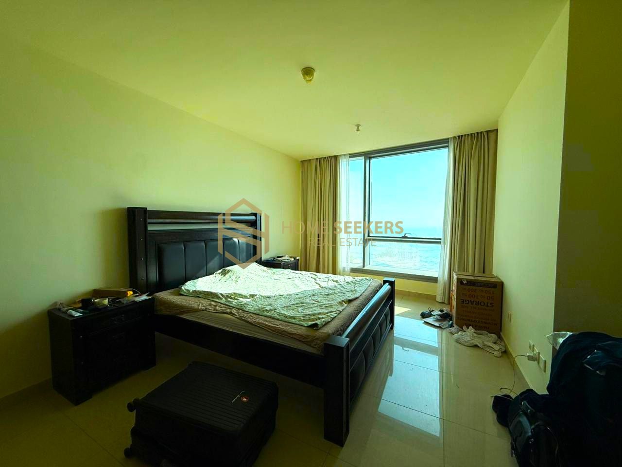 2+Study I Viewing Ready | Luxury Living Style