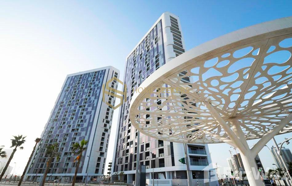 Moving Ready | Modern Finishing | Serene Community