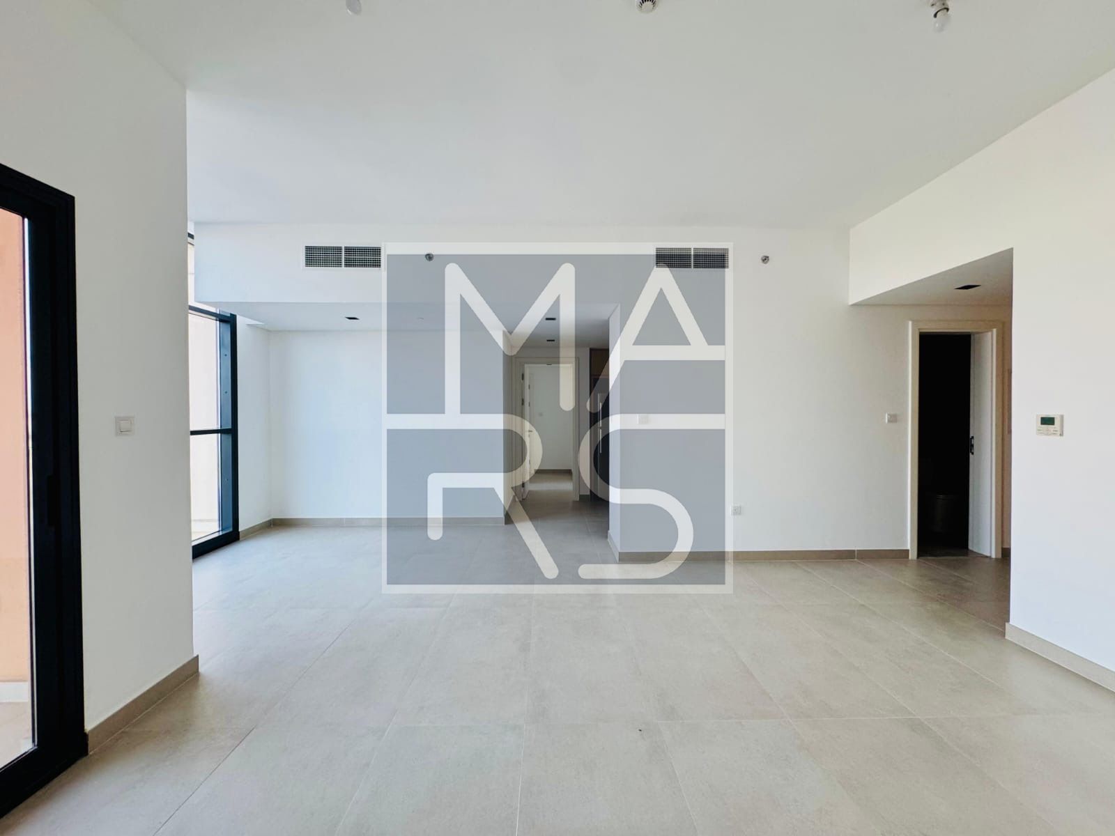 HOT OFFER 3BHK WITH MAIDSROOM +POOL VIEW WITH ALL AMENITIES