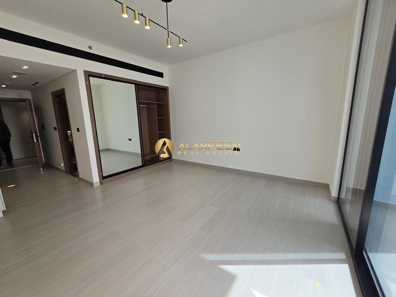 Brand New Studio | White Goods | Call now