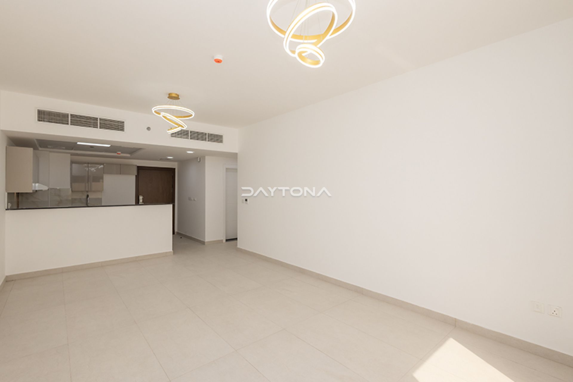 MODERN 2BR WITH BALCONY | NAD AL SHEBA 1 | REDUCED RENT