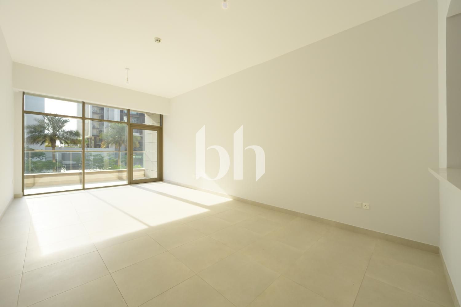 2BR Apartment for sale in Dubai Hills Estate, Dubai — AED 190K
