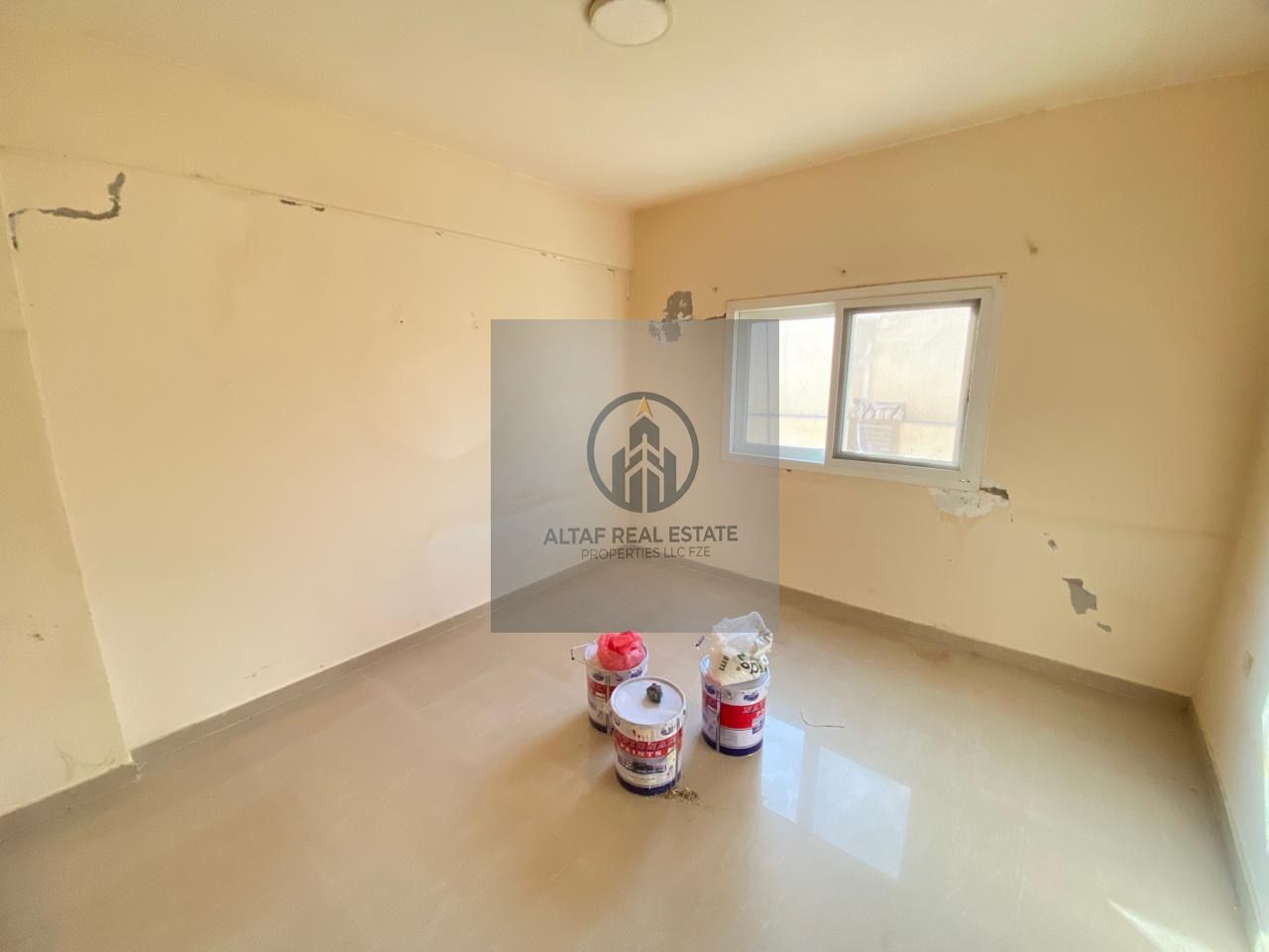 HOT OFFER READY TO MOVE STUDIO APARTMENT AVAILABLE IN JUST 18K