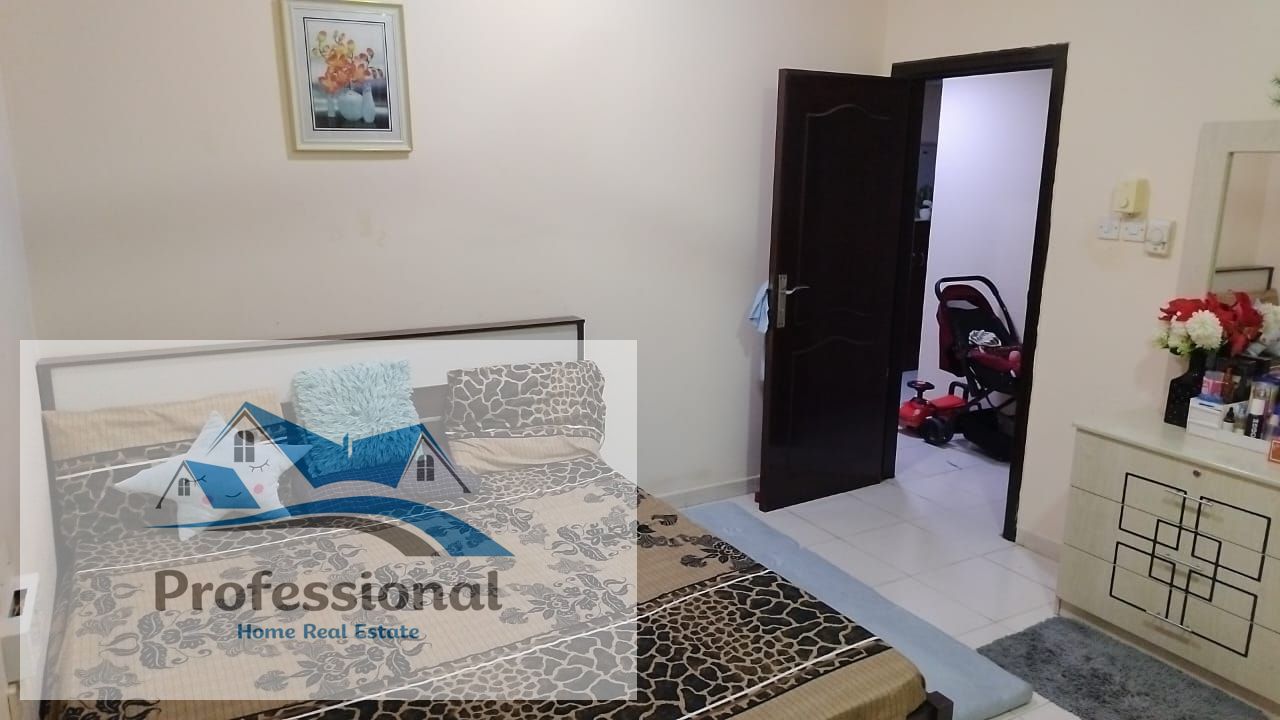 FULLY FURNISHED MONTHLY 1BHK AVAILABLE ONLY 3000 PER MONTH WIFI OR ELECTRICTY SEPRATE