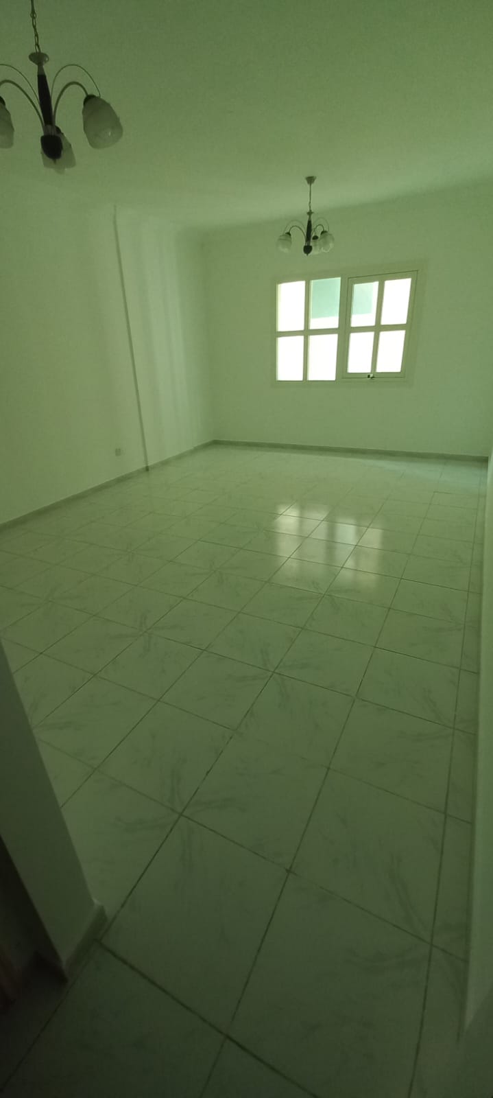 Prime Property/2BHK with Central A. C/Central Gas/Just 38k in AL-Qasmiya