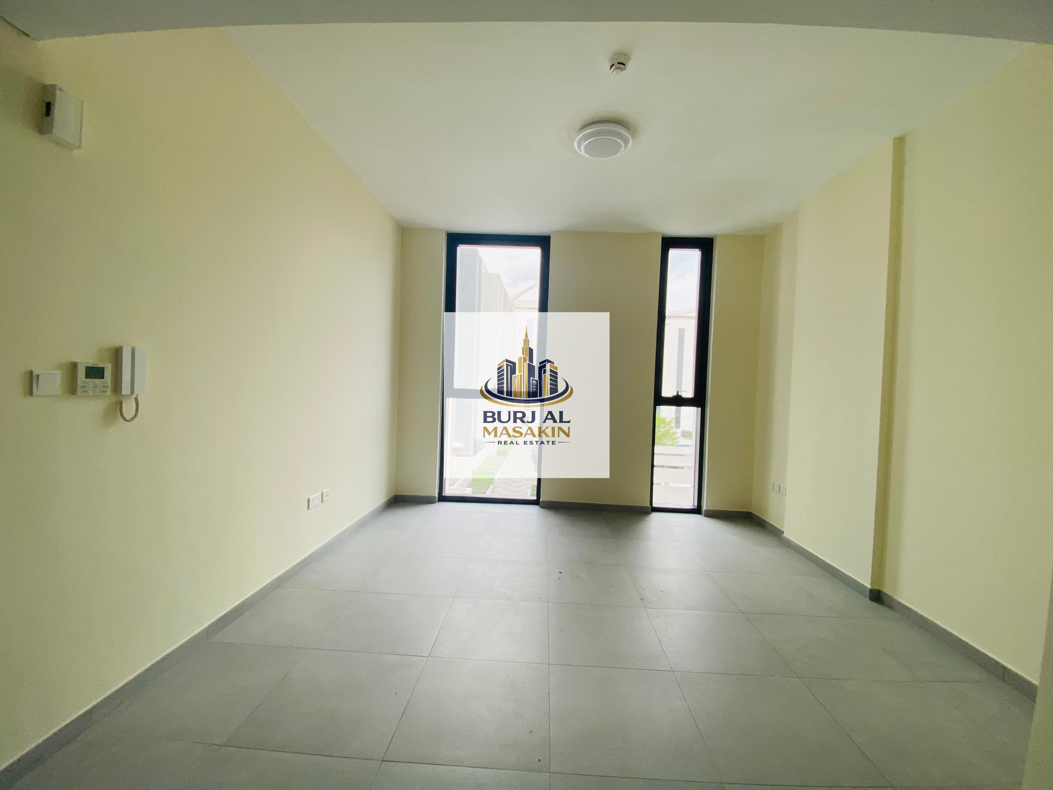 1 Bedroom Apartment for Rent in East Village, Aljada