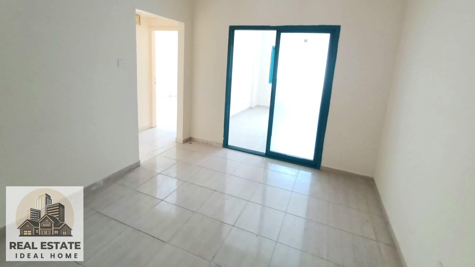 ** 1_MONTH_FREE ** 2BHK LOWER PRICE ** PRIME LOCATION **