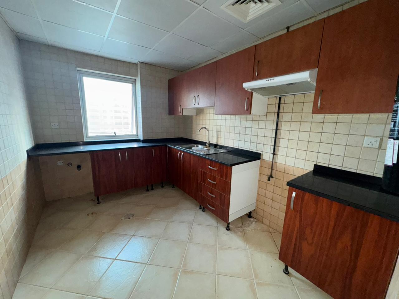 Last Unit | Maintenance Free | Spacious 2BHK With Separate Hall | In Just 38K