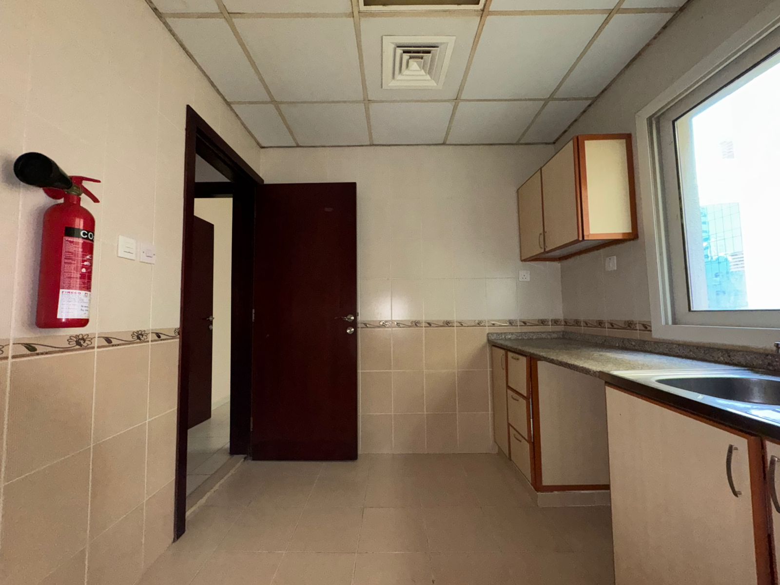 Hot Offer | Spacious 2Bhk With Free Parking | In Just 39,990