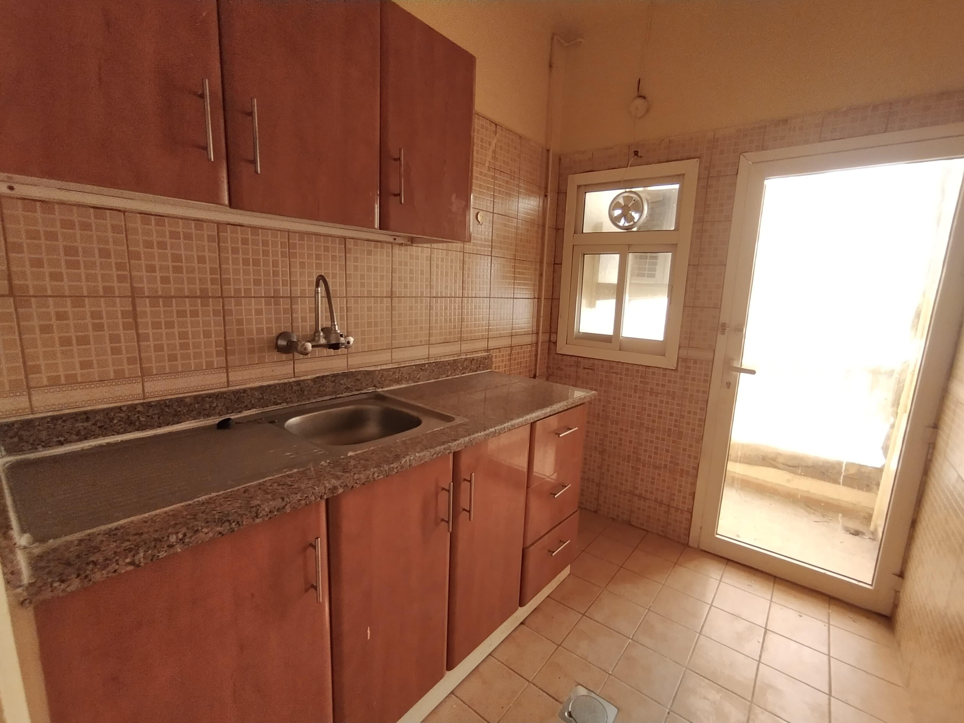 Last Unit | Cheapest 2Bhk With Balcony | In Just 31,900