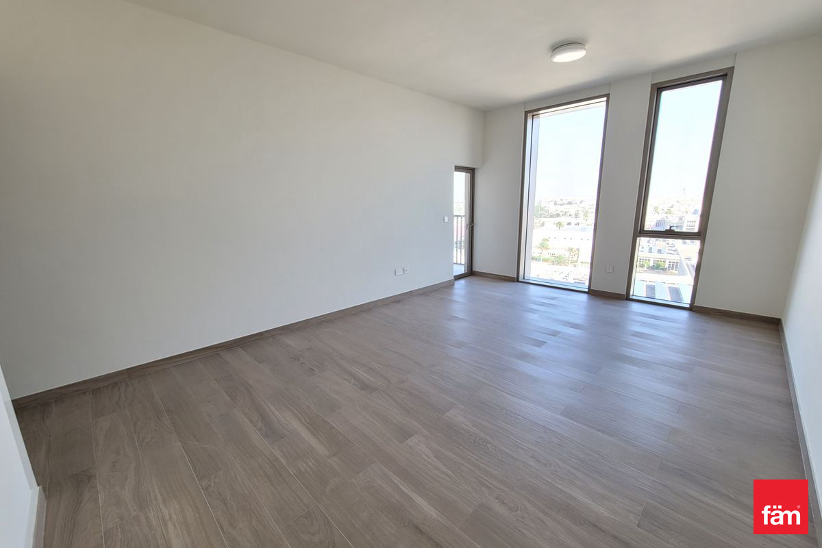 1 Month Free | Unfurnished Vacant | Multiple Units