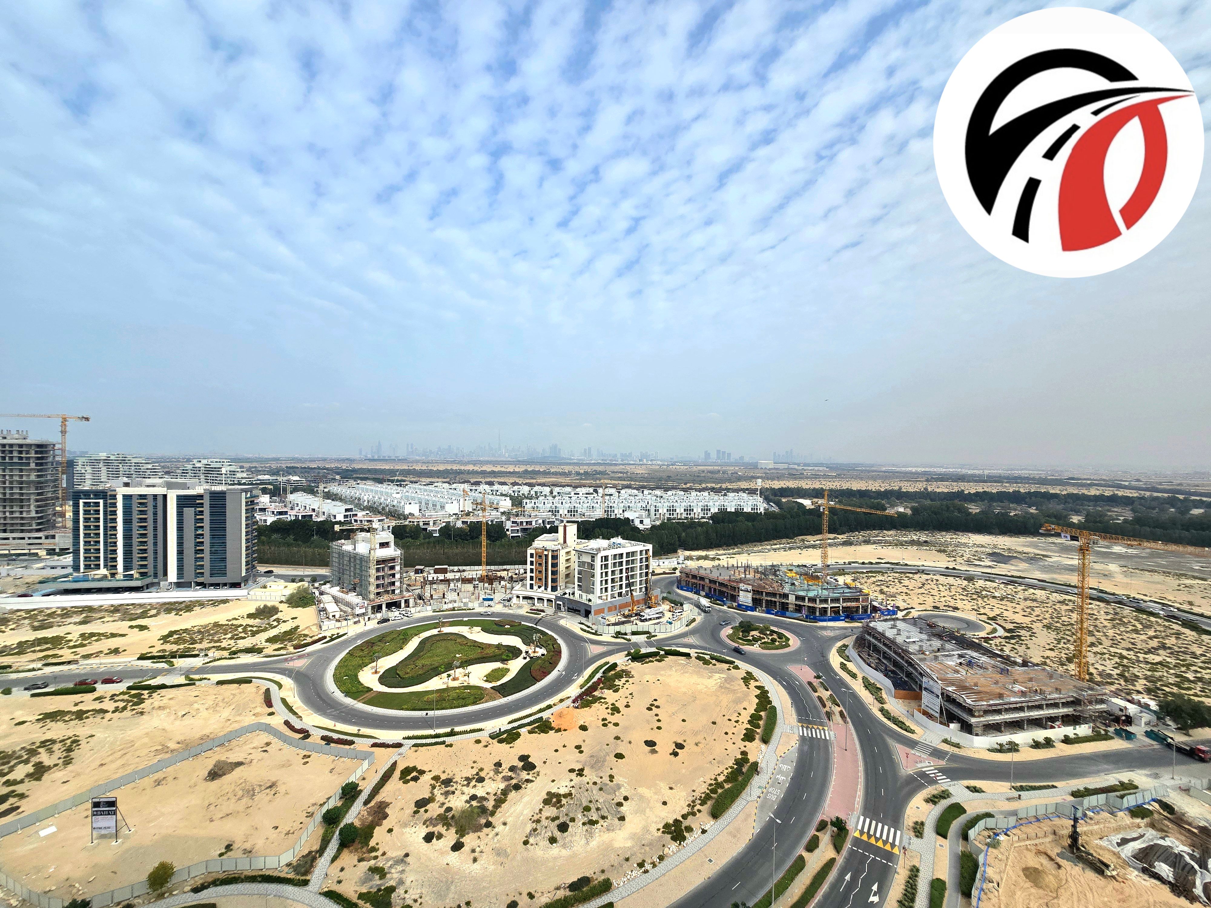 Spacious 2bhk chiller free limited offer only in 82k