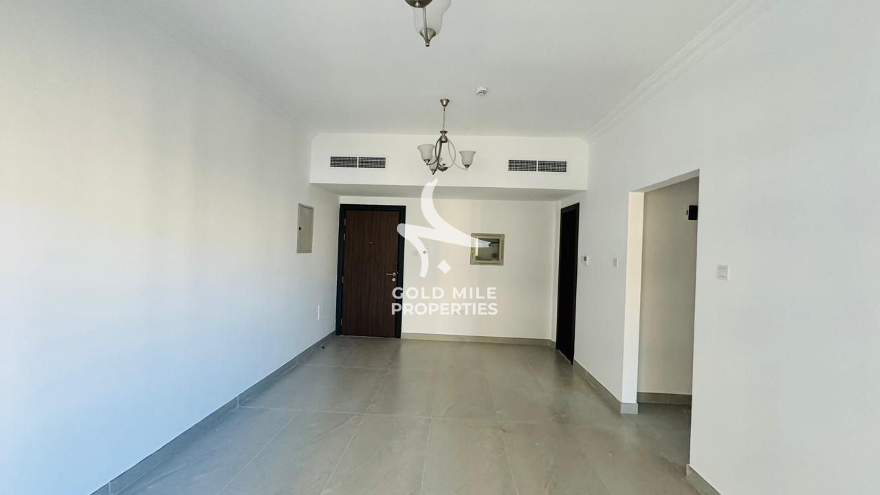 FAMILY BUILDING || PRIME LOCATION || Near MALL OF EMIRATES
