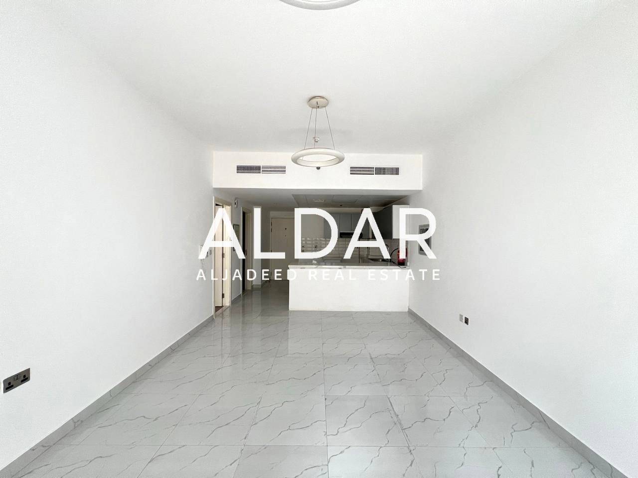 Pool View| With Study Room| Ready To Move| Vacant