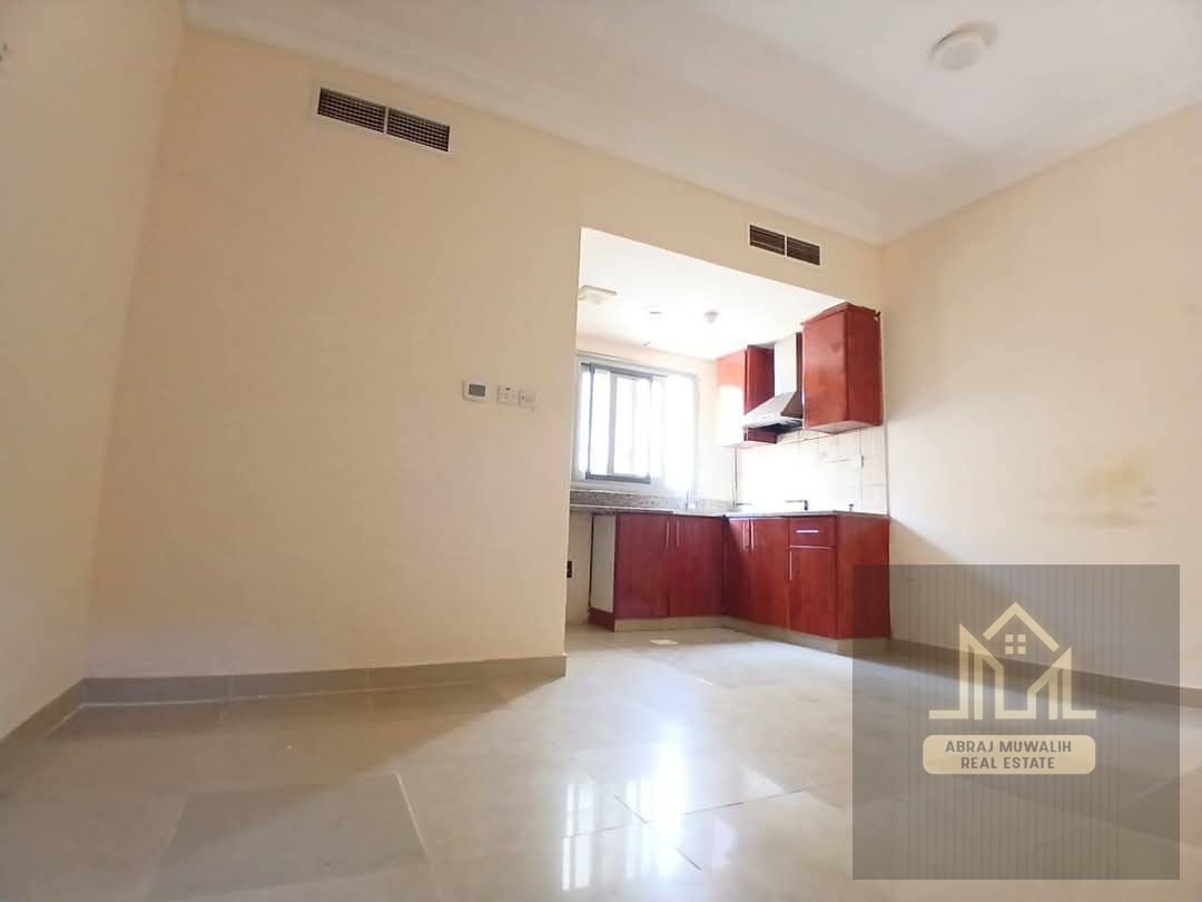 Modern design studio nice finishing OFFER PRICE