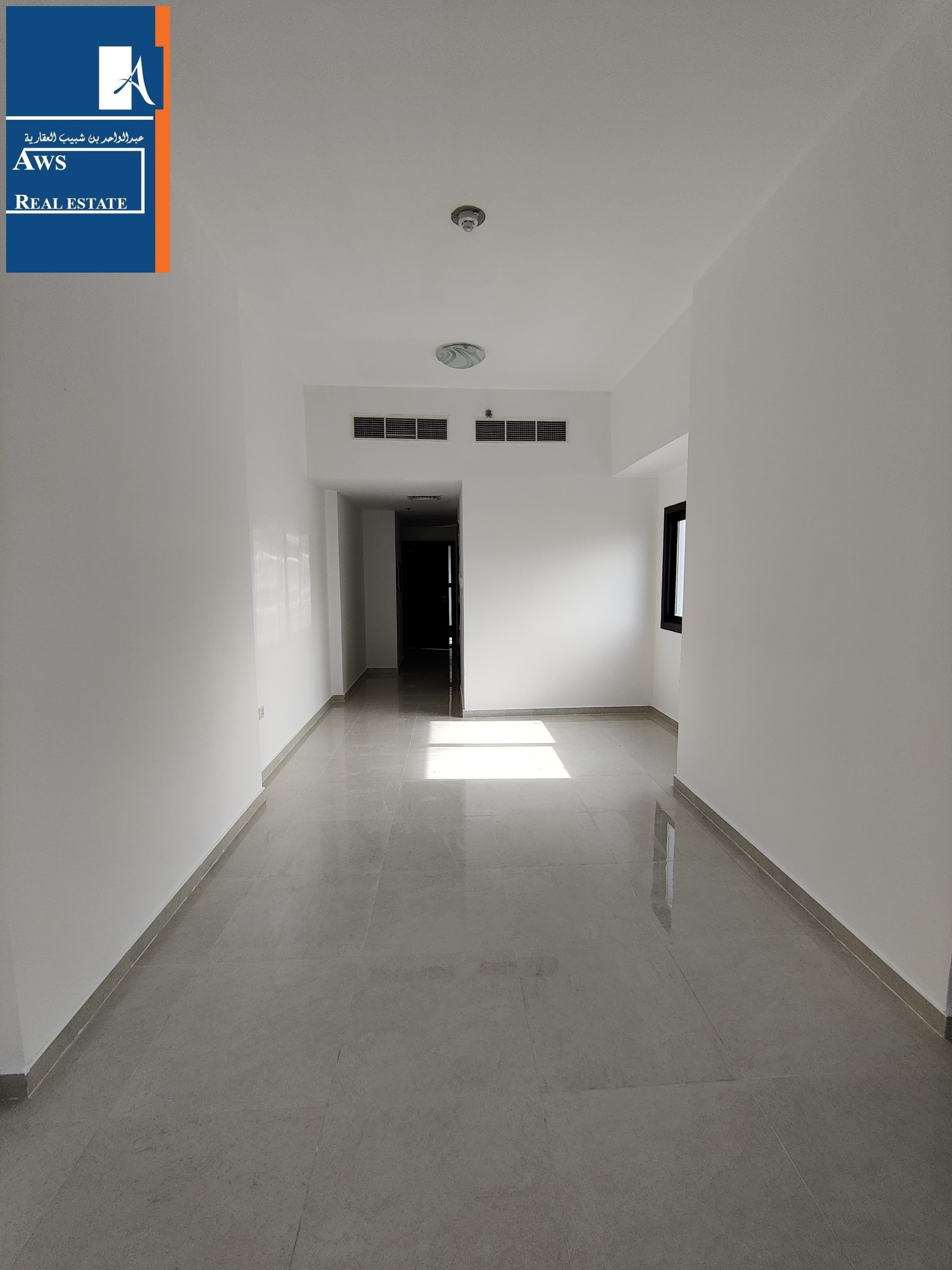 Spacious Studio for Families | Close to Daily Needs