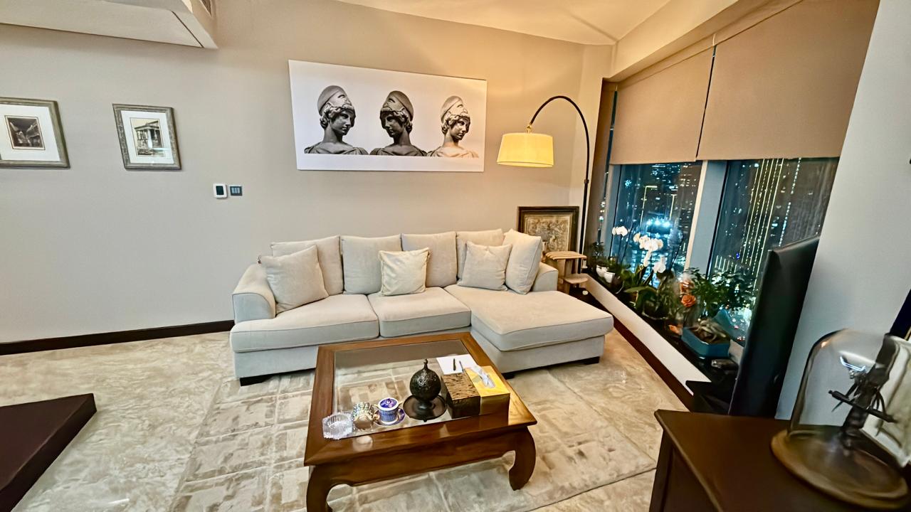 Upgraded | 12 Cheques Possible | BLVD Access