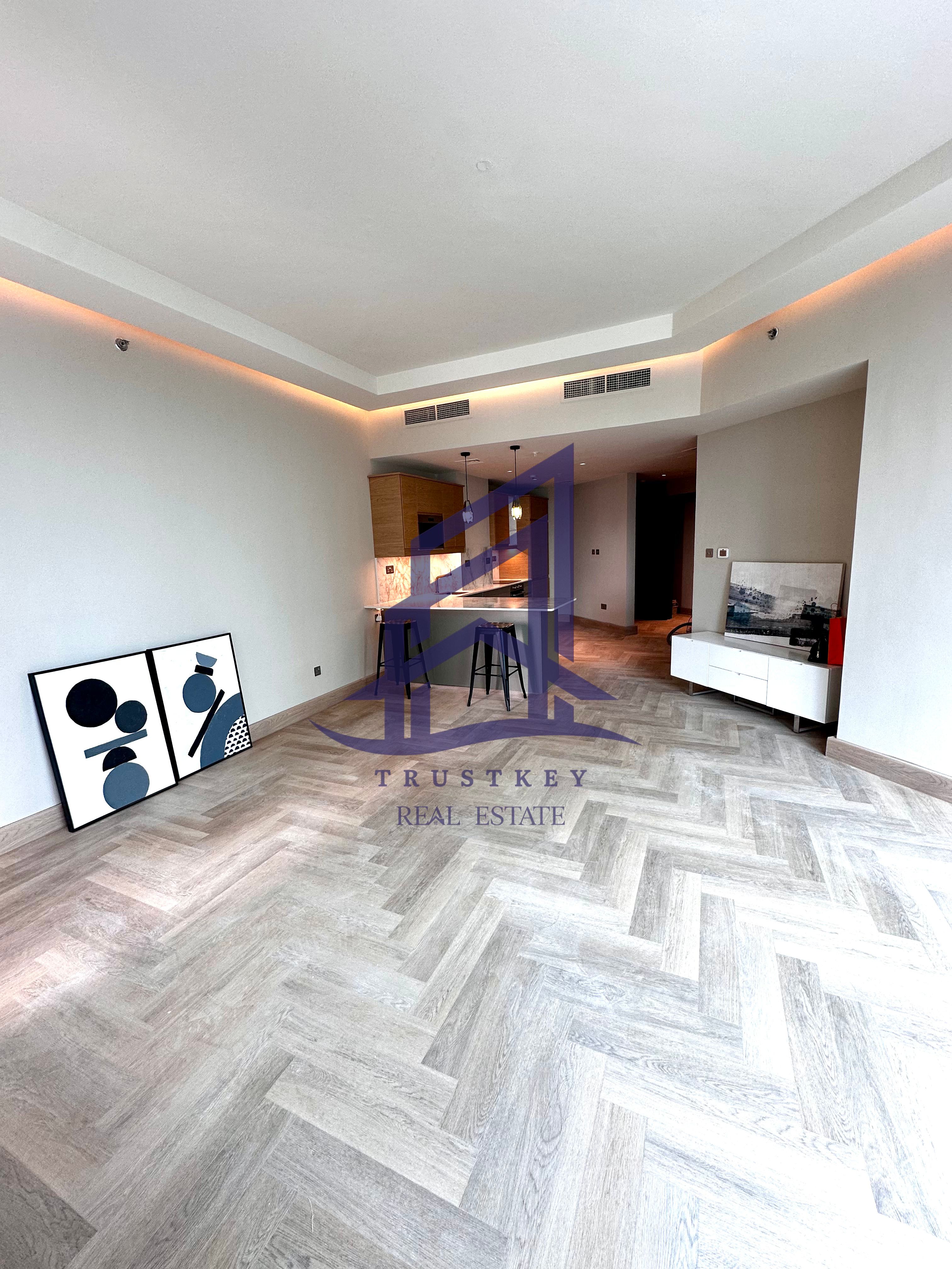 2BR Apartment for sale in Dubai Marina, Dubai — AED 160K