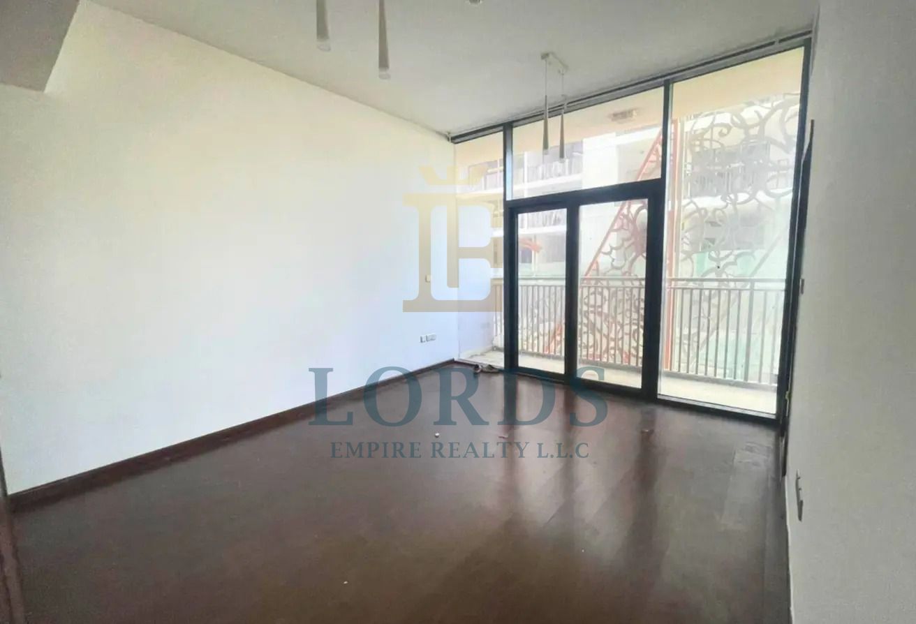 2 Bedroom Apartment | National Bonds Jewels | Multiple Views