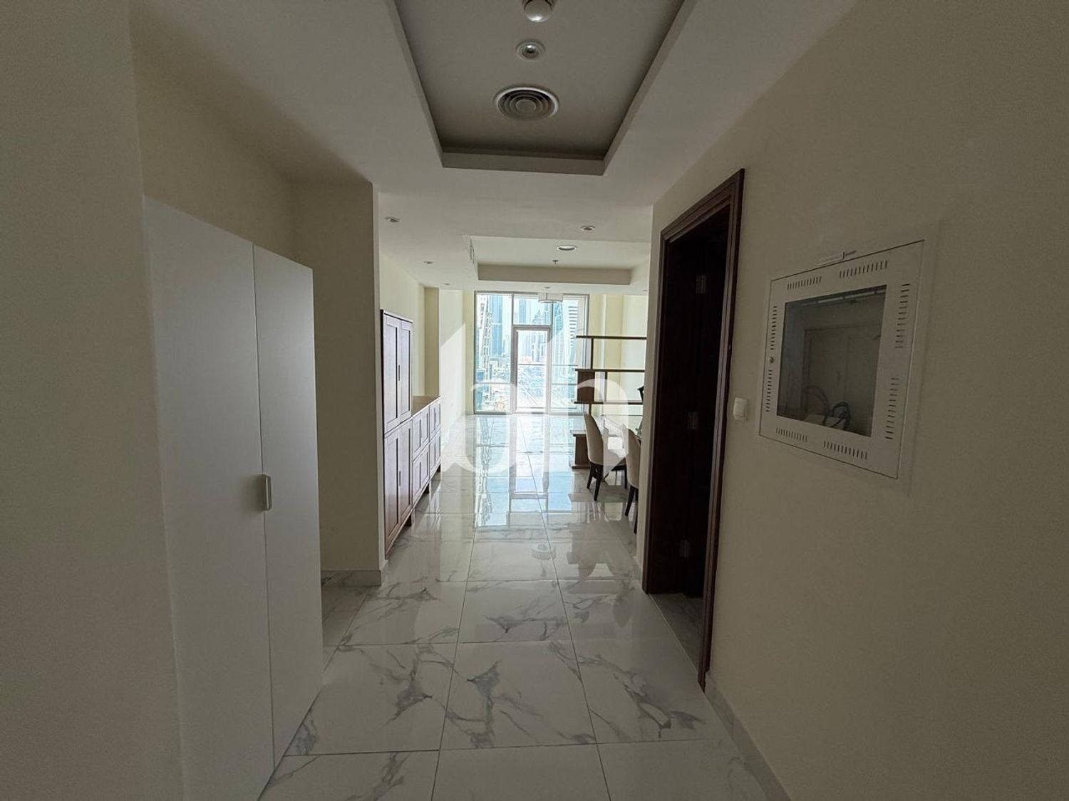 Vacant | Ready to Move In | Full Canal View