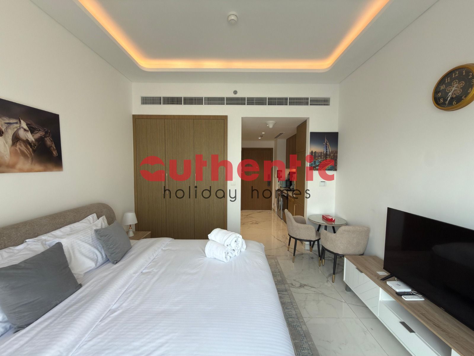 Brand New II All Bill Included II Special Offer