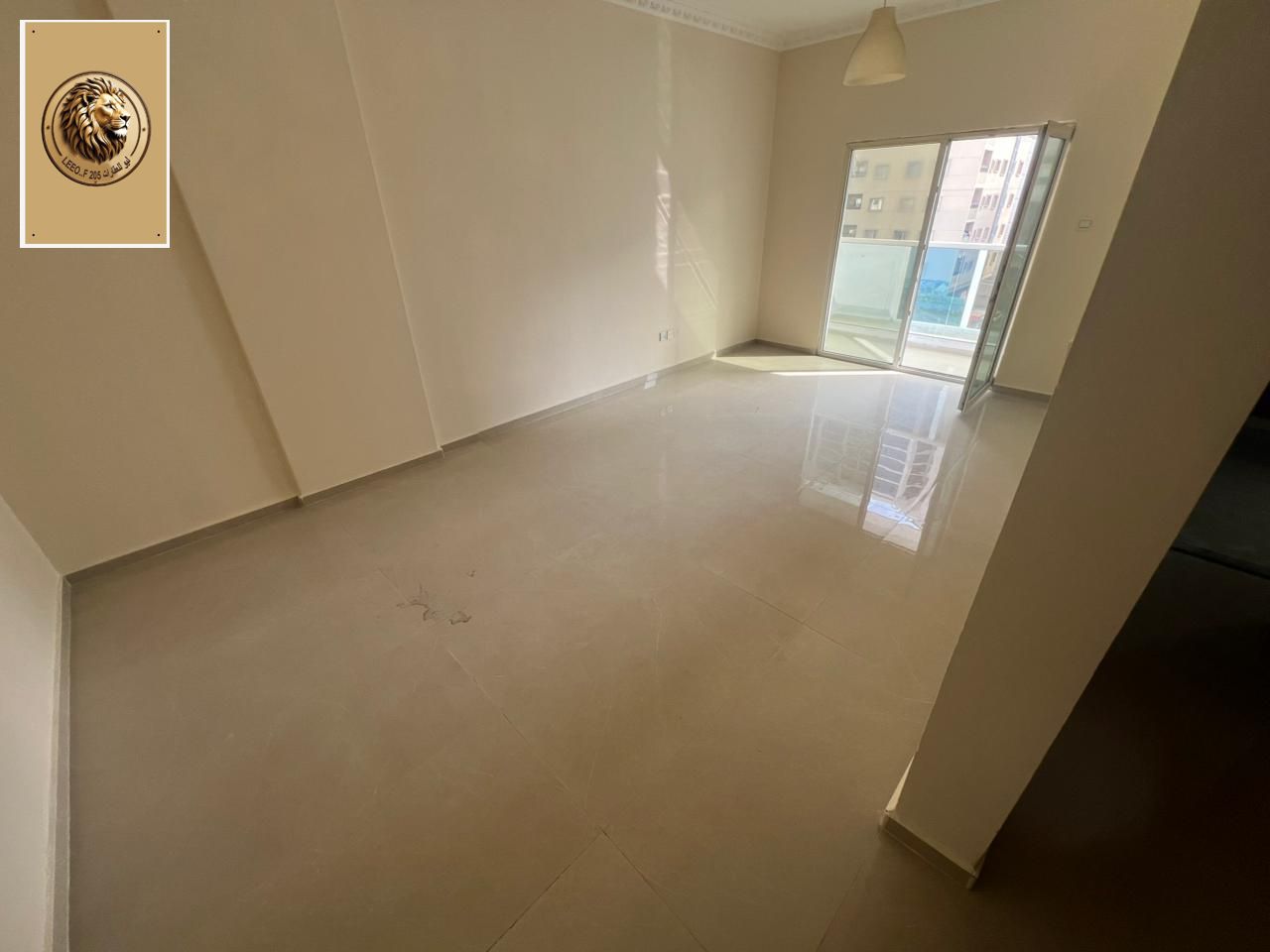 Juman One-Bedroom Apartment Al Rashidiya 3