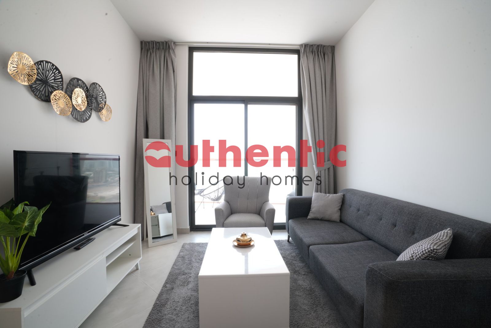 Special Price Offer and Feel the Oasis of Refinement