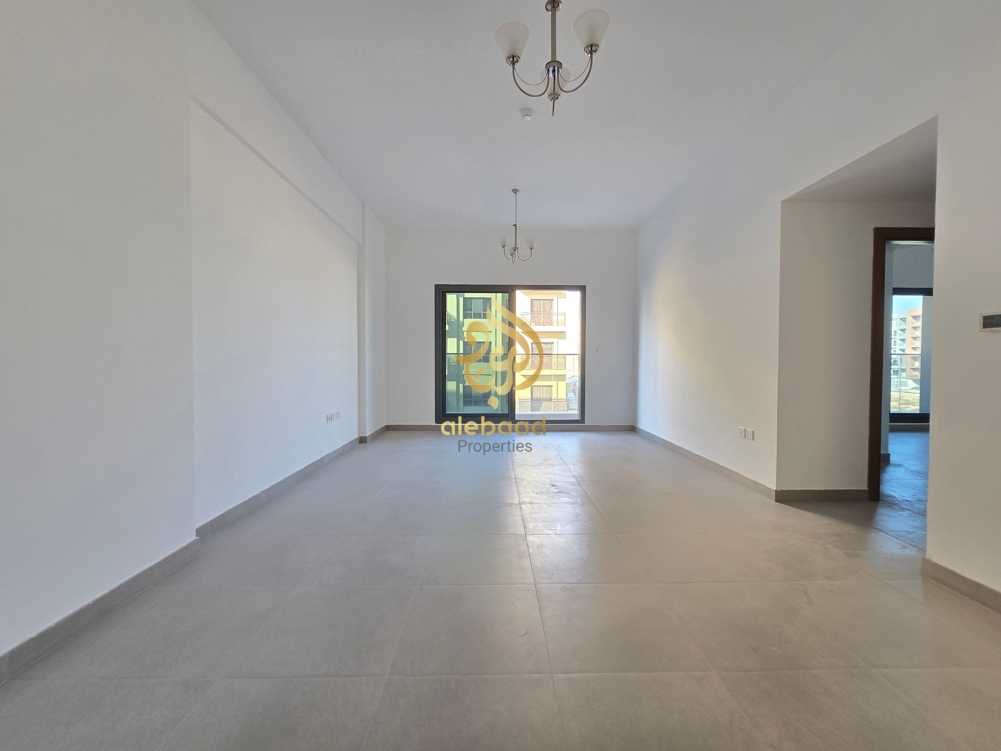 Ready To Move//All Amenities//Specious 2bhk Apartment//Balcony//For Family