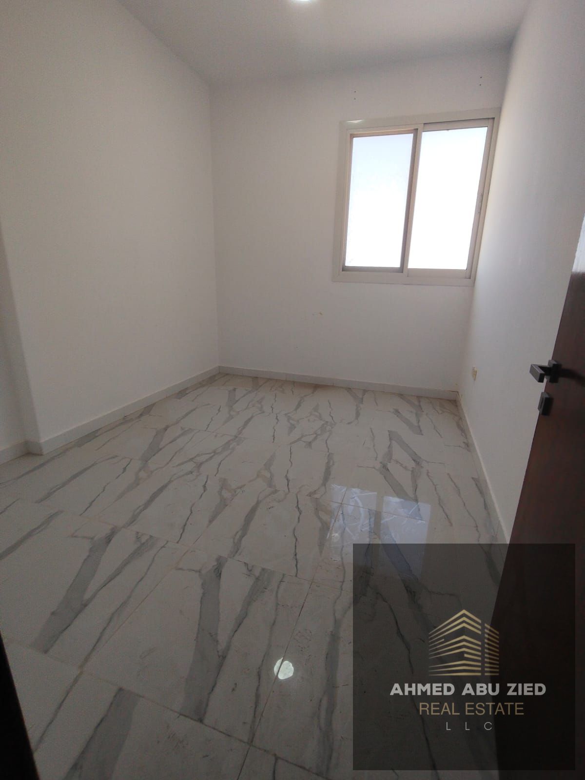 3BHK Apartment for Annual Rent in Emirates City, Ajman – Master Bedrooms – Maid’s Room – Open View – Prime Location on Sheikh Mohammed Bin Zayed Road
