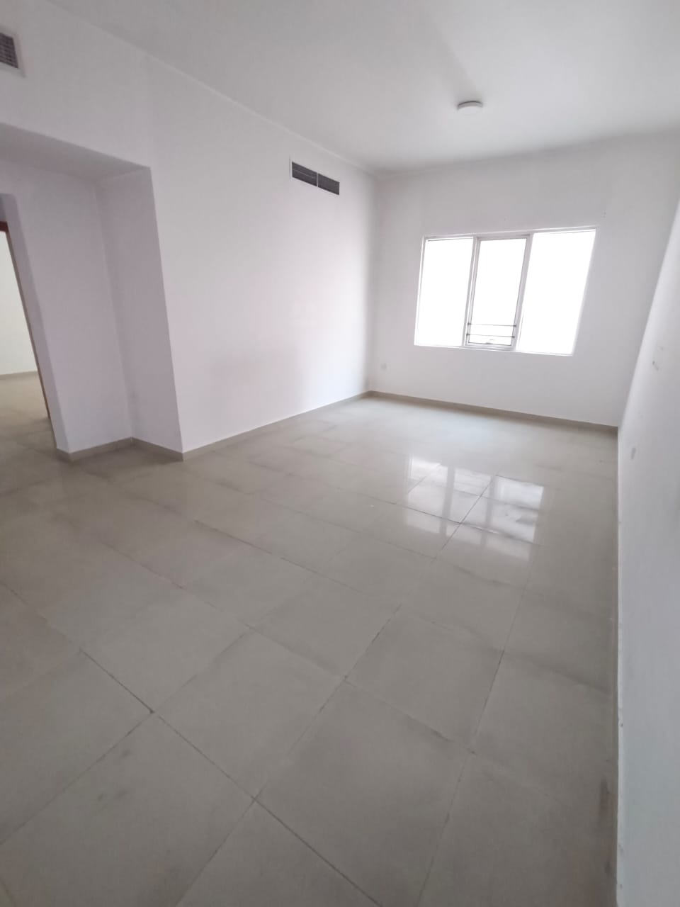 Annual rent opportunity in Sharjah – Al Qasimia Al Mahatta area