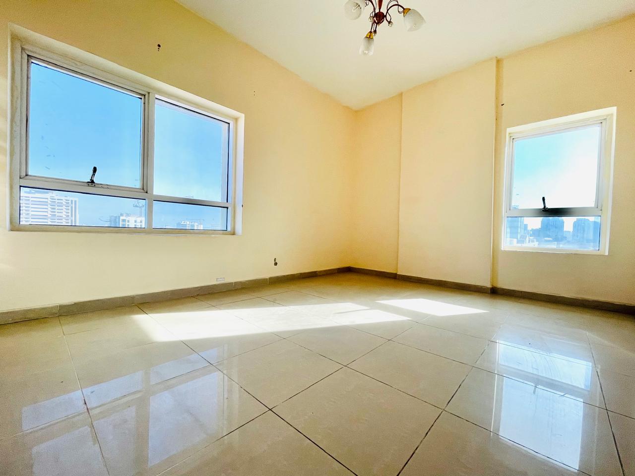 HOT Property/1BHK with Central A. C/Central Gas/Just 29k with muncipality