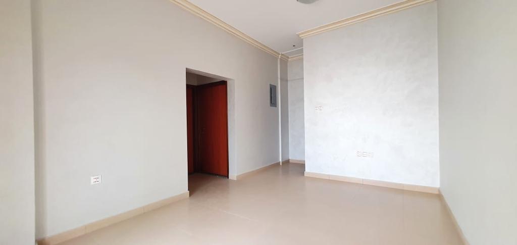 HOT Property/1BHK with Central A. C/ Just 27k in Abu-Shagara